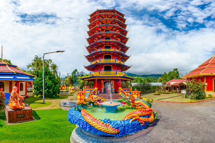 관광지이미지 21