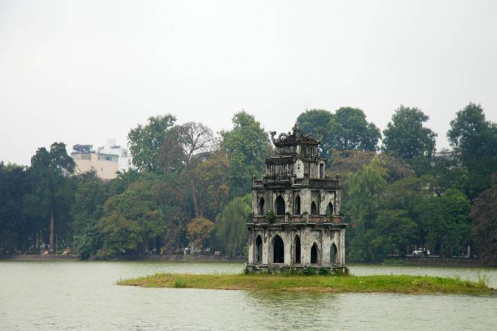관광지이미지 6