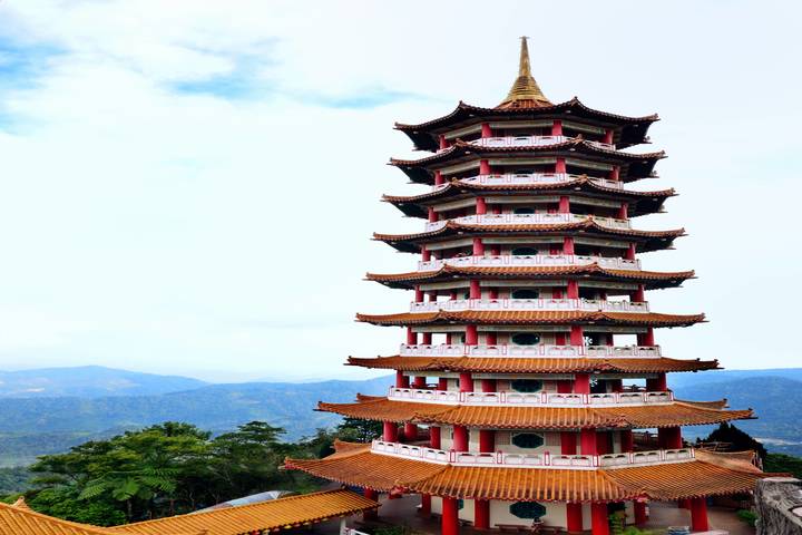 관광지이미지 8