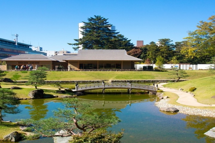 관광지이미지 5