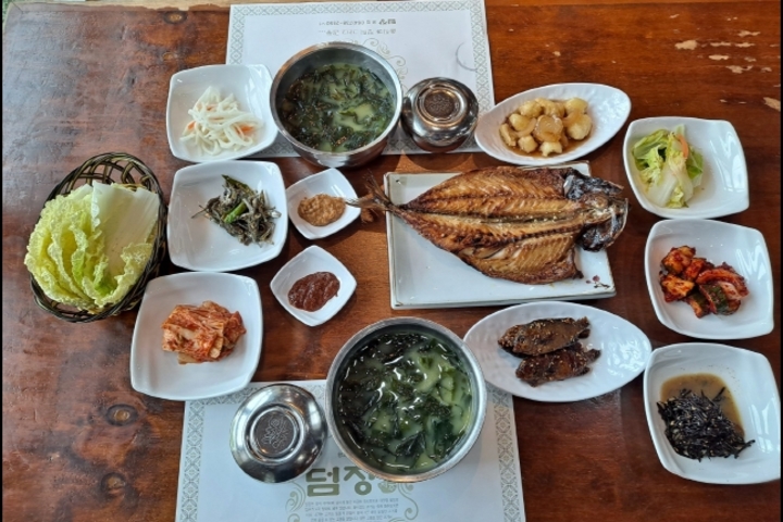 관광지이미지 11
