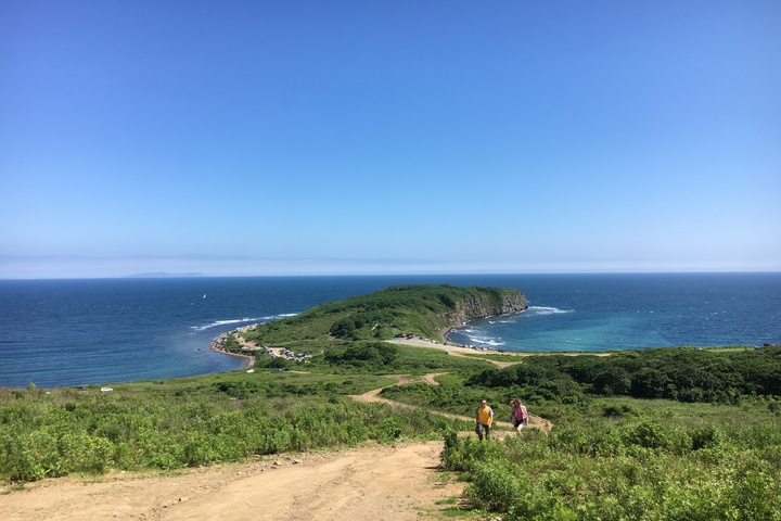 관광지이미지 8