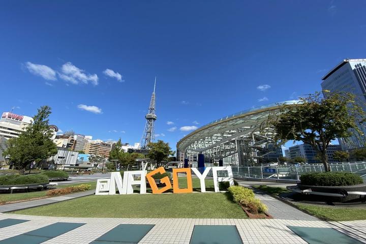 관광지이미지 5