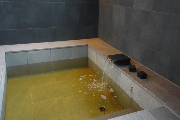 관광지이미지 3