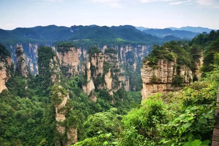 관광지이미지 5