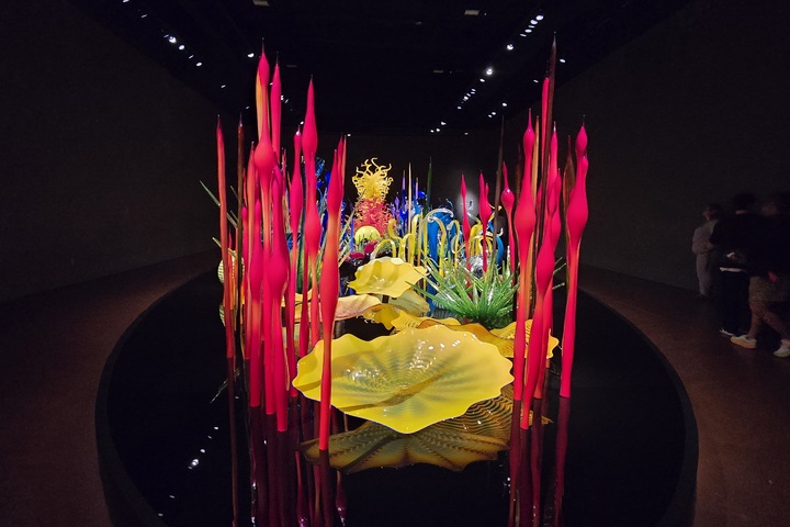 관광지이미지 5