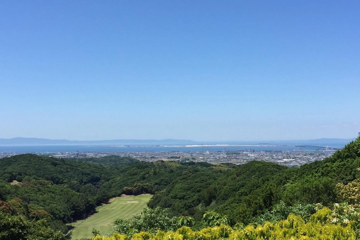 관광지이미지 4