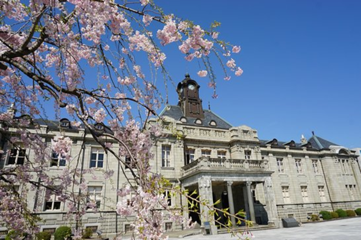 관광지이미지 6