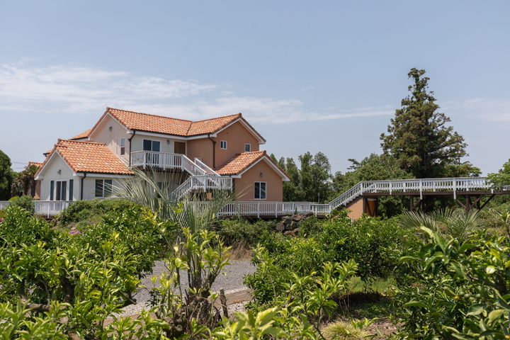 관광지이미지 3