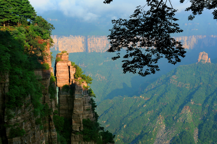 관광지이미지 6