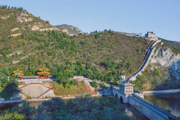 관광지이미지 11