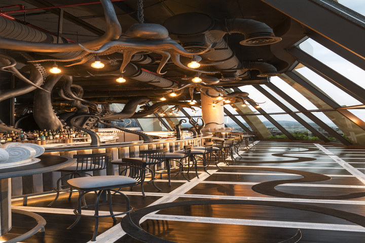 관광지이미지 3