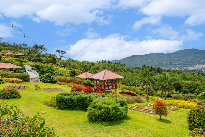 관광지이미지 3