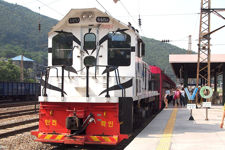 관광지이미지 1