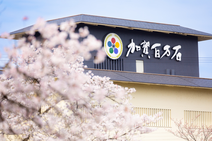 관광지이미지 4