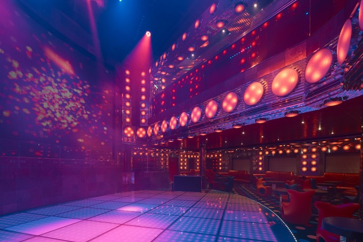 관광지이미지 8