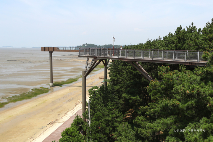 관광지이미지 5