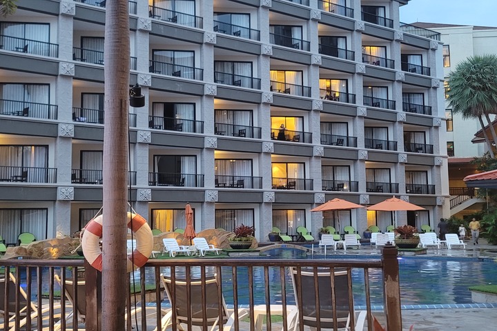 관광지이미지 1