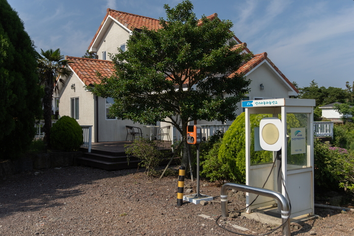 관광지이미지 16