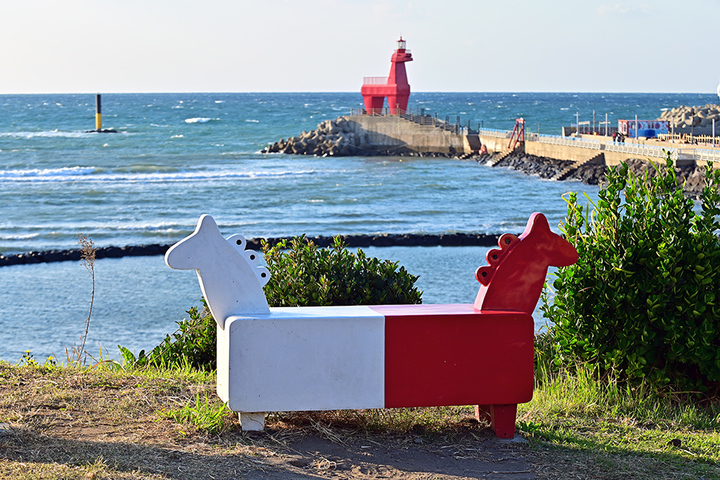 관광지이미지 9