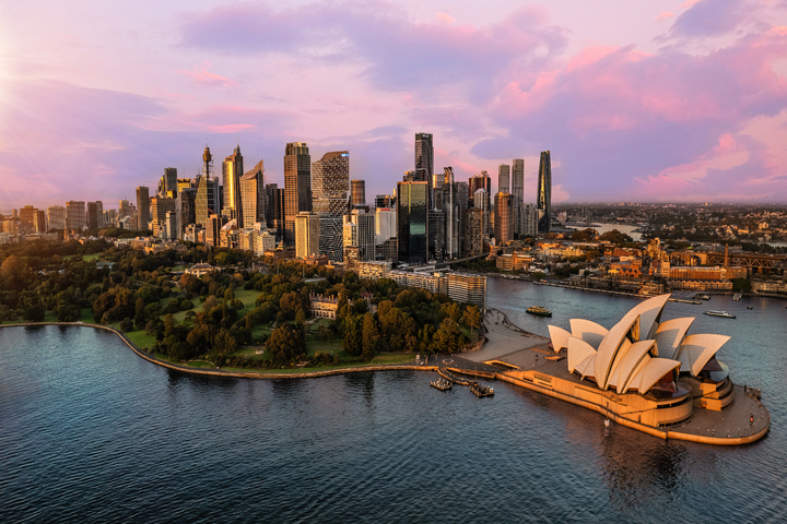 관광지이미지 1