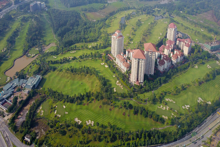 관광지이미지 18