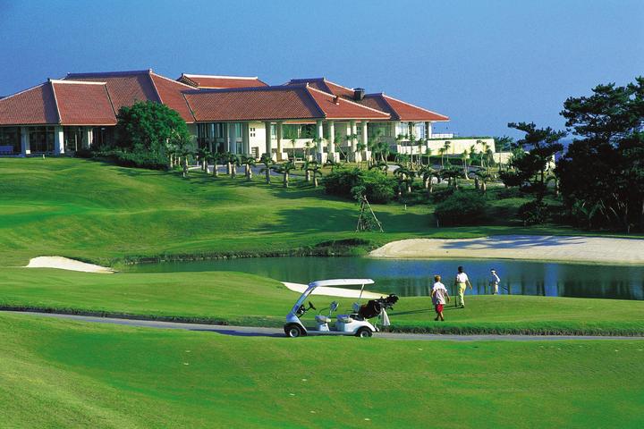 관광지이미지 6