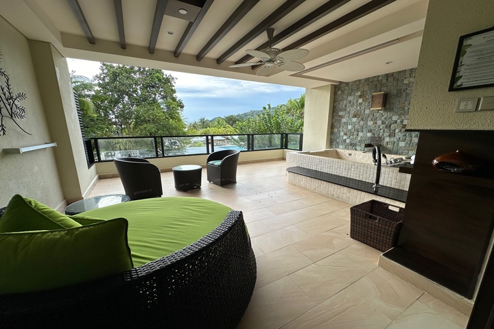 관광지이미지 3