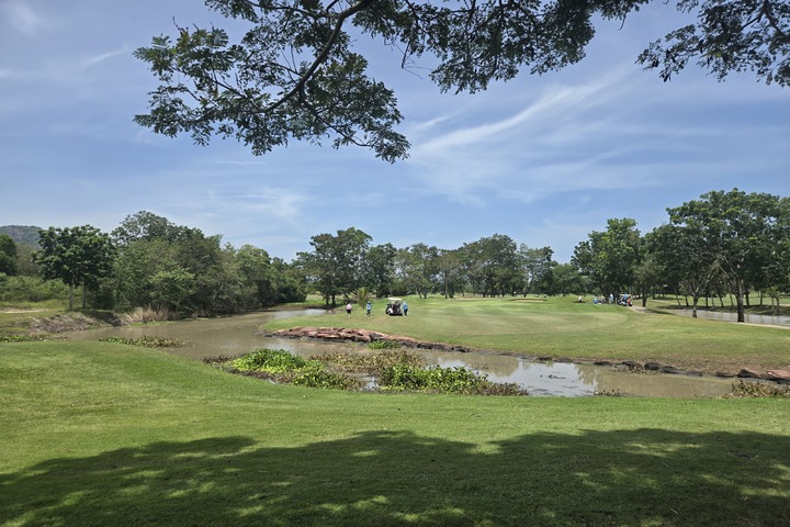 관광지이미지 12