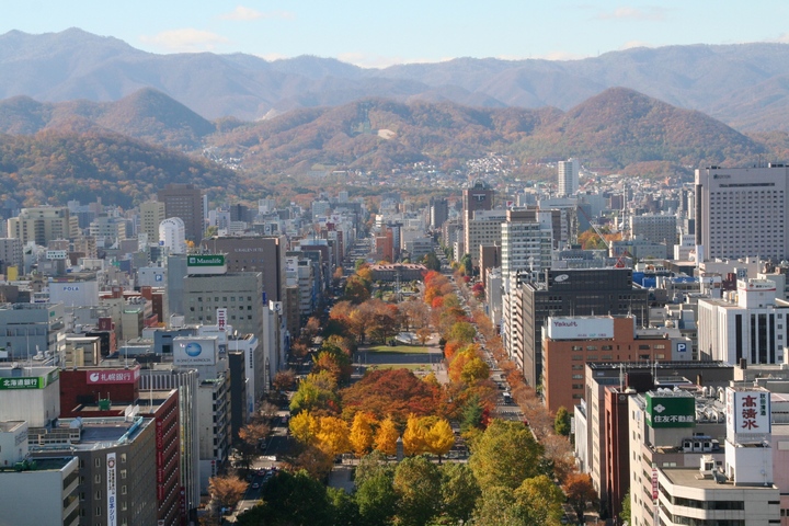 관광지이미지 15