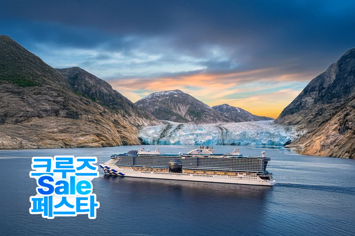 관광지이미지 1