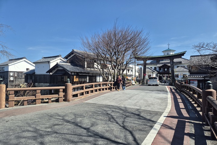 관광지이미지 6