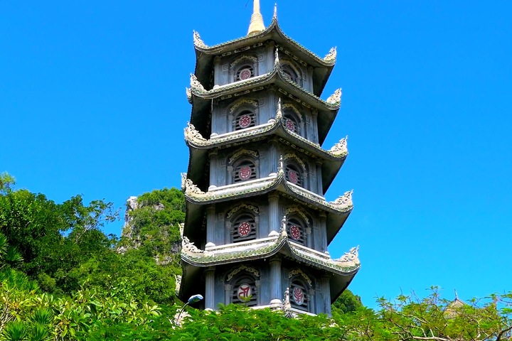 관광지이미지 12