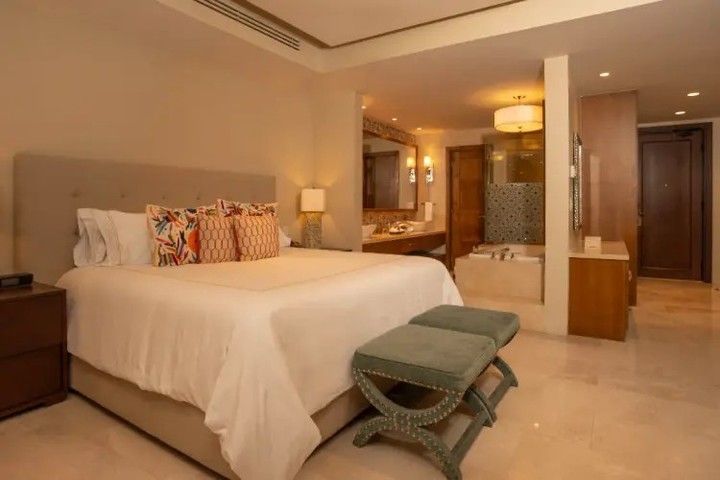 관광지이미지 22