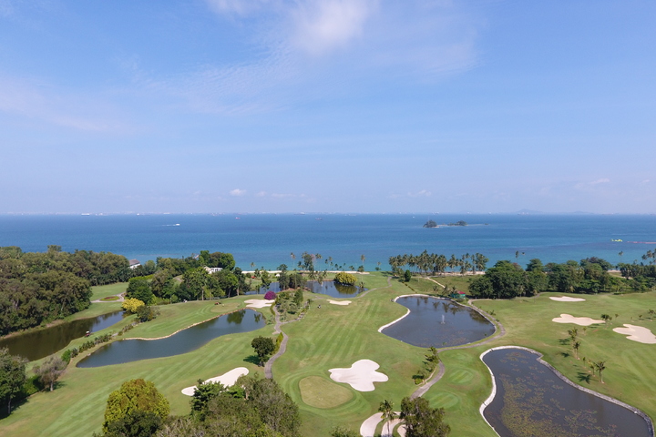 관광지이미지 19