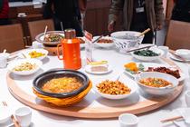 쇼핑센터