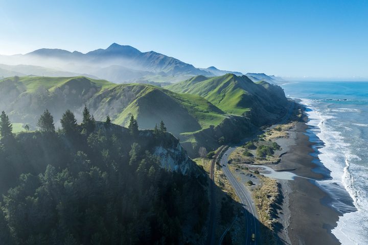 관광지이미지 1