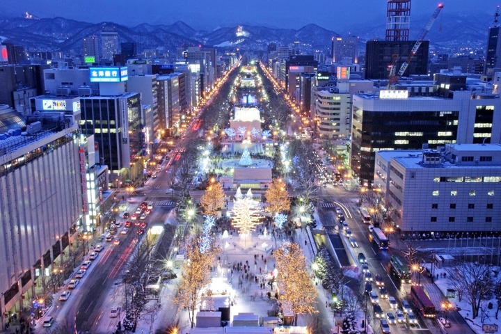 관광지이미지 1
