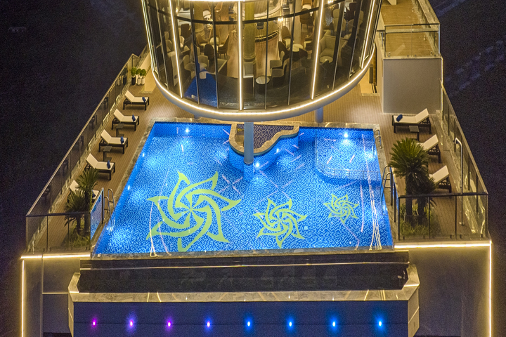 관광지이미지 5