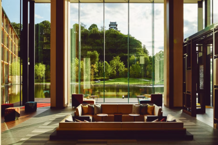 관광지이미지 2