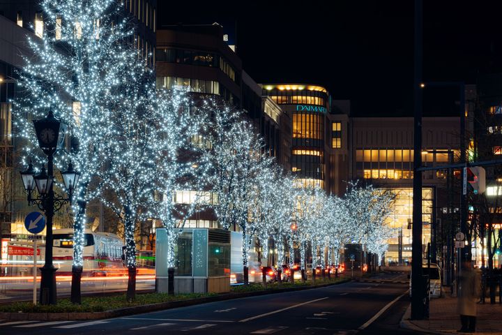 관광지이미지 2