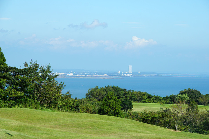 관광지이미지 7