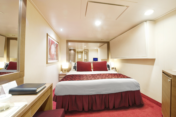 관광지이미지 30