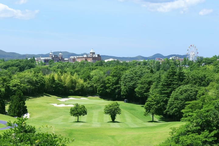 관광지이미지 7