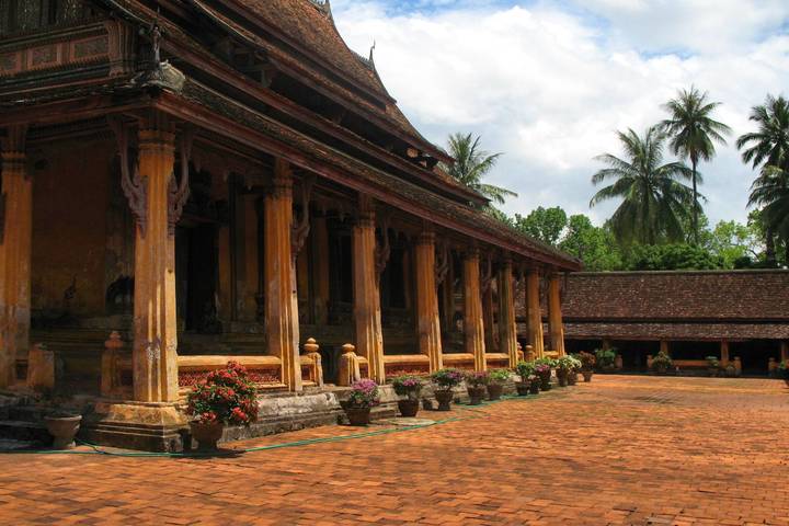 관광지이미지 9