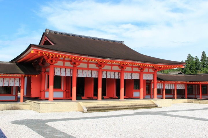 관광지이미지 8