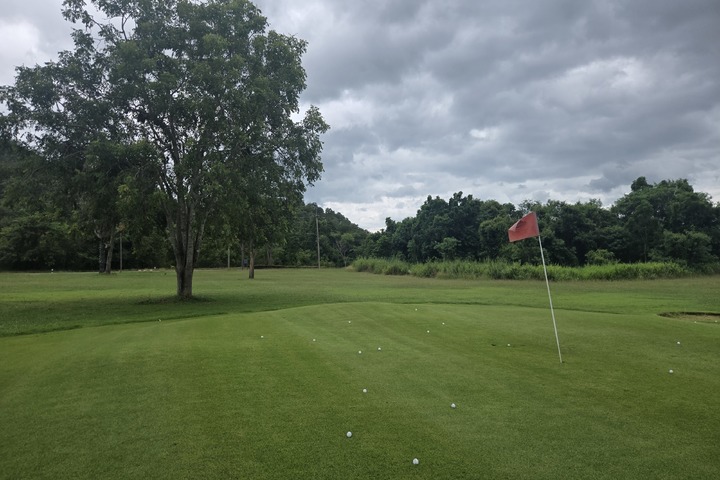 관광지이미지 22