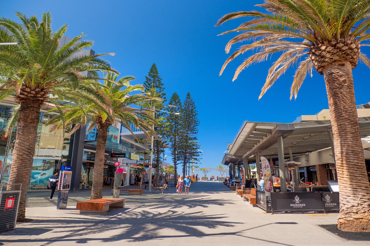 관광지이미지 3