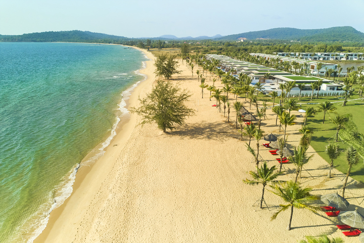 관광지이미지 13