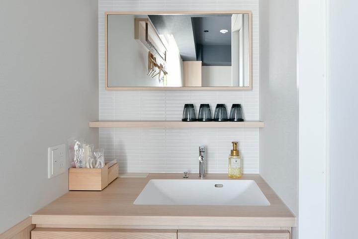 관광지이미지 5